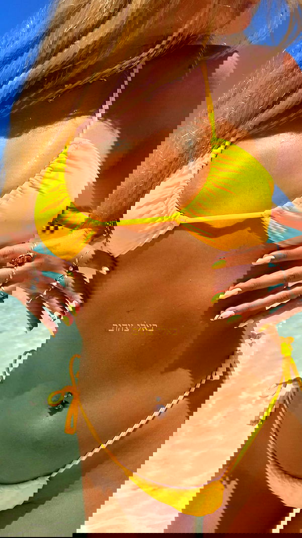 roni__moalem image ~ Altpins