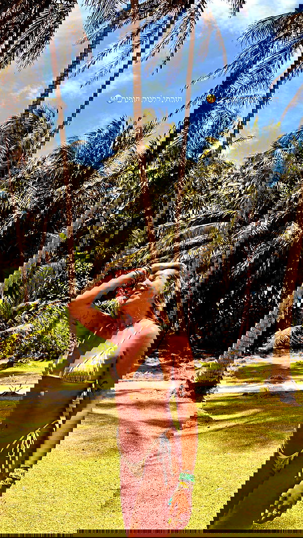 roni__moalem image ~ Altpins