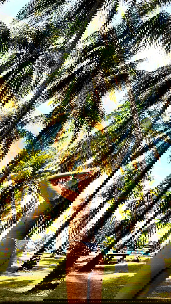 roni__moalem image ~ Altpins