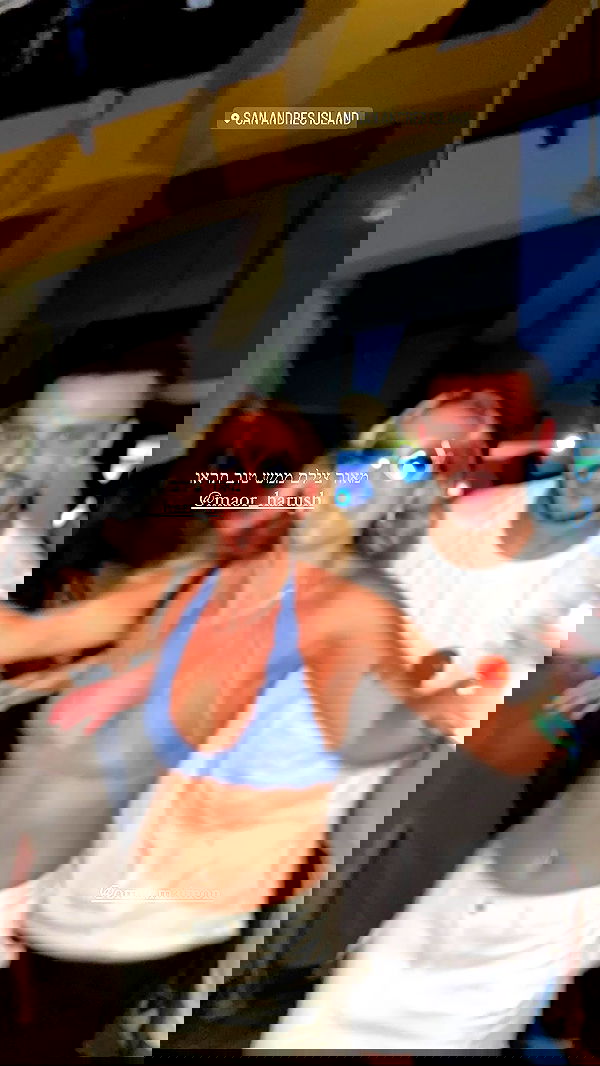 roni__moalem image ~ Altpins