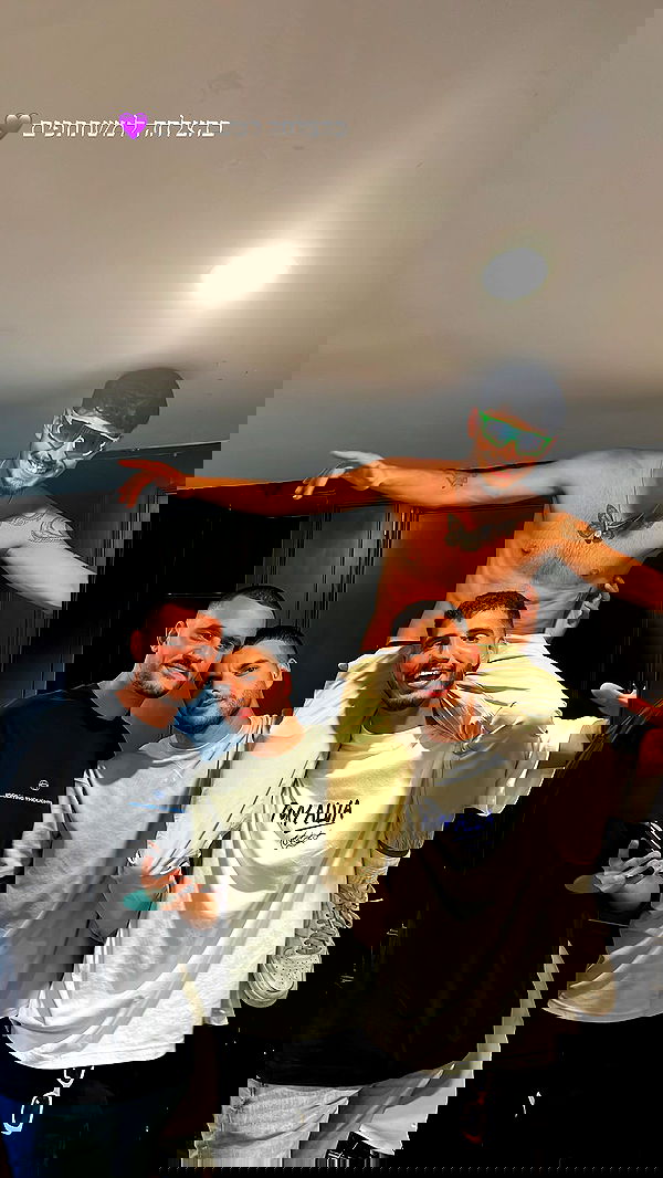 roni__moalem image ~ Altpins