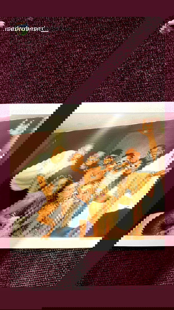 roni__moalem image ~ Altpins