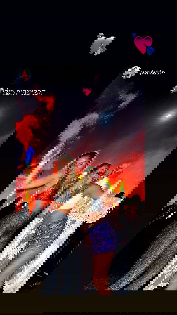 roni__moalem image ~ Altpins