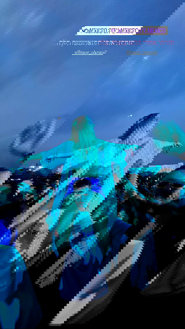 roni__moalem image ~ Altpins