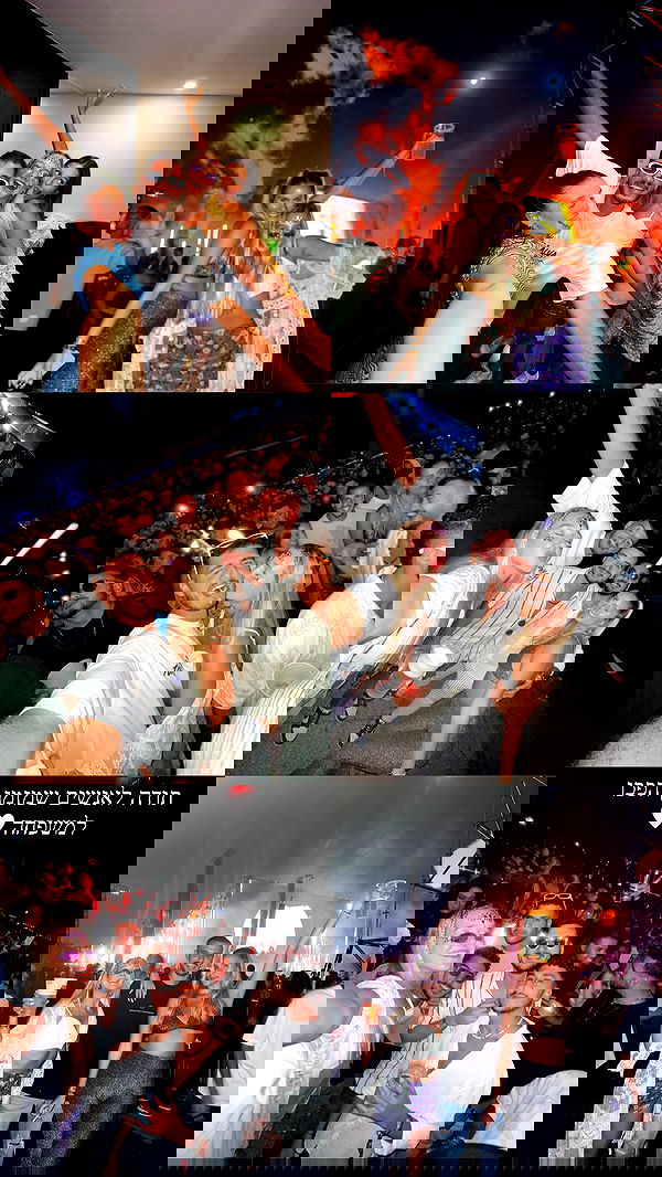 roni__moalem image ~ Altpins