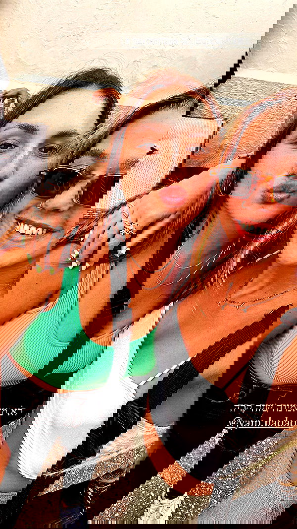 roni__moalem image ~ Altpins