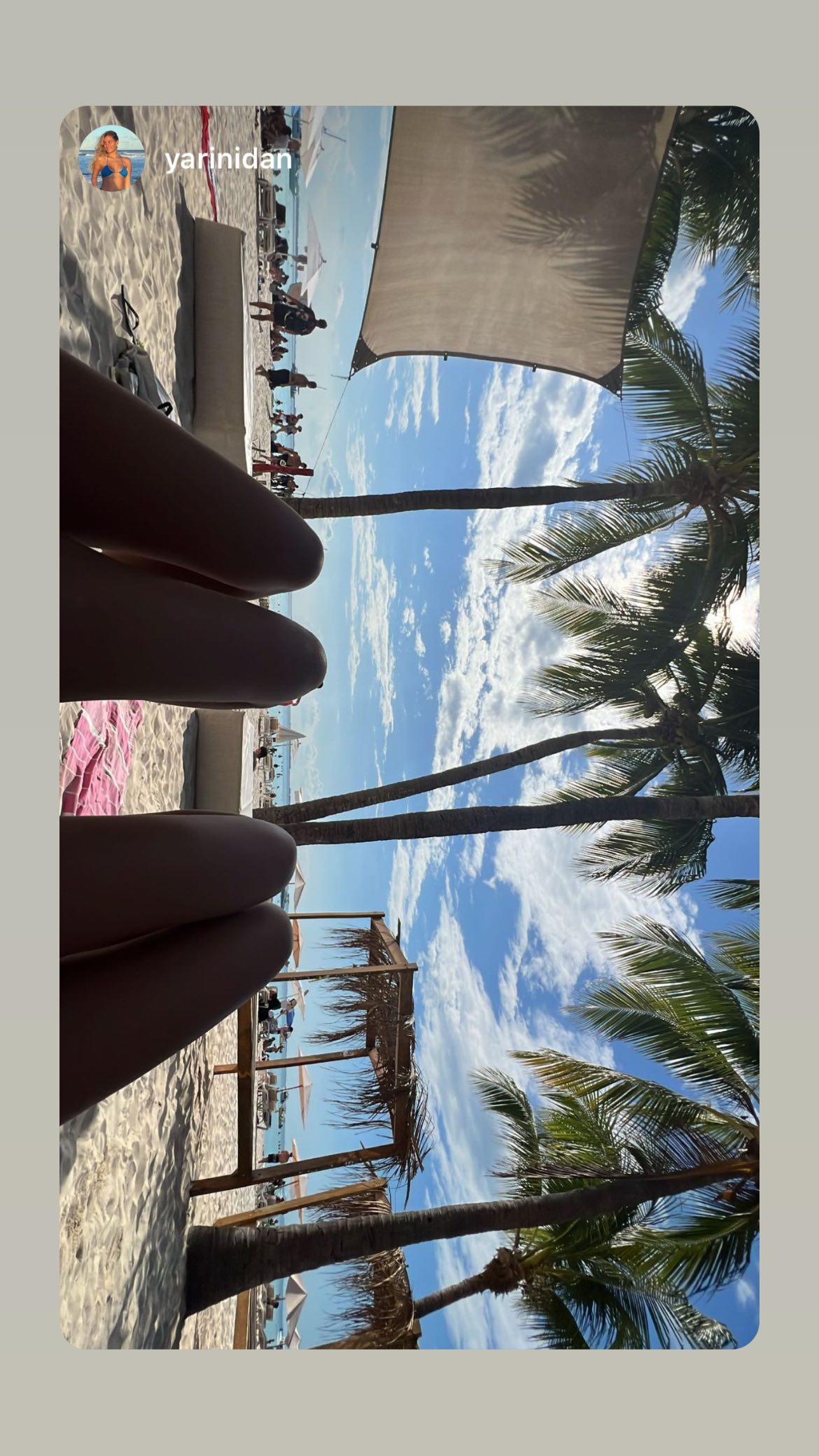 roni__moalem instagram image archive image