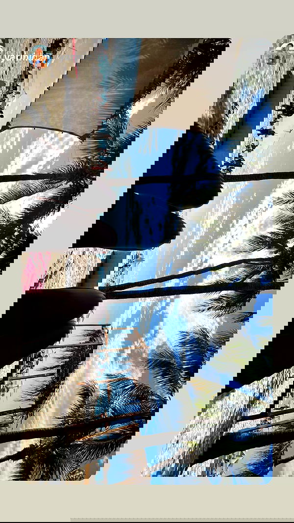 roni__moalem image ~ Altpins