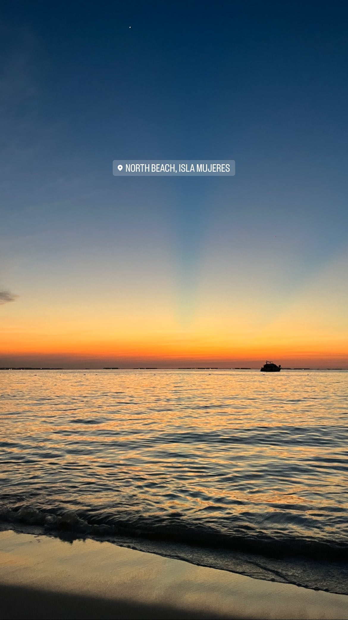 roni__moalem instagram image archive image