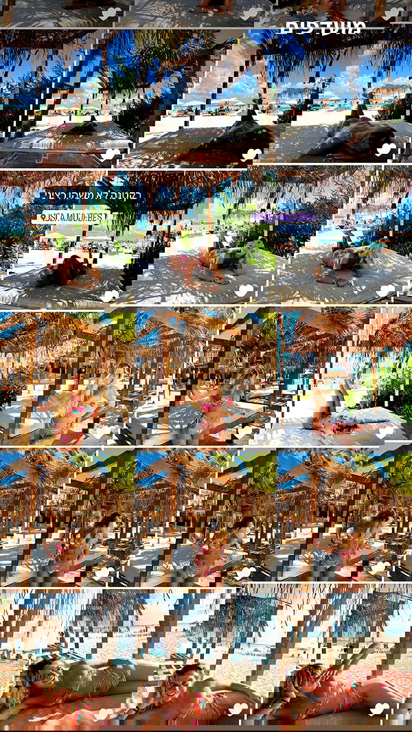 roni__moalem image ~ Altpins