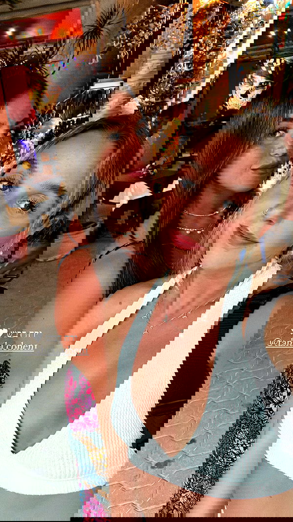 roni__moalem image ~ Altpins