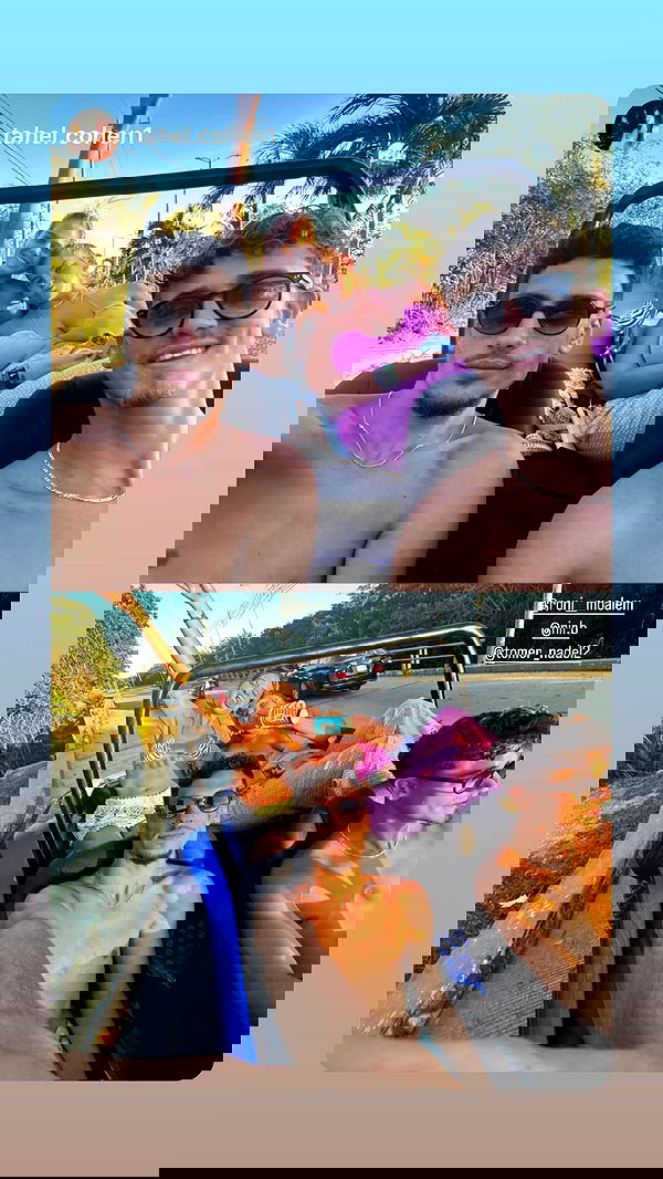 roni__moalem image ~ Altpins