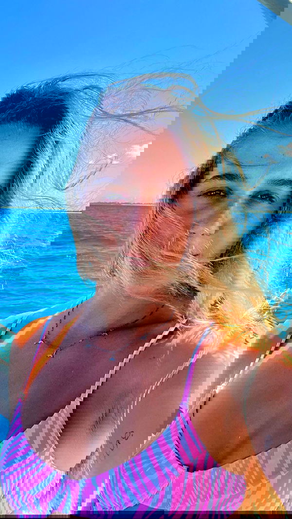 roni__moalem image ~ Altpins