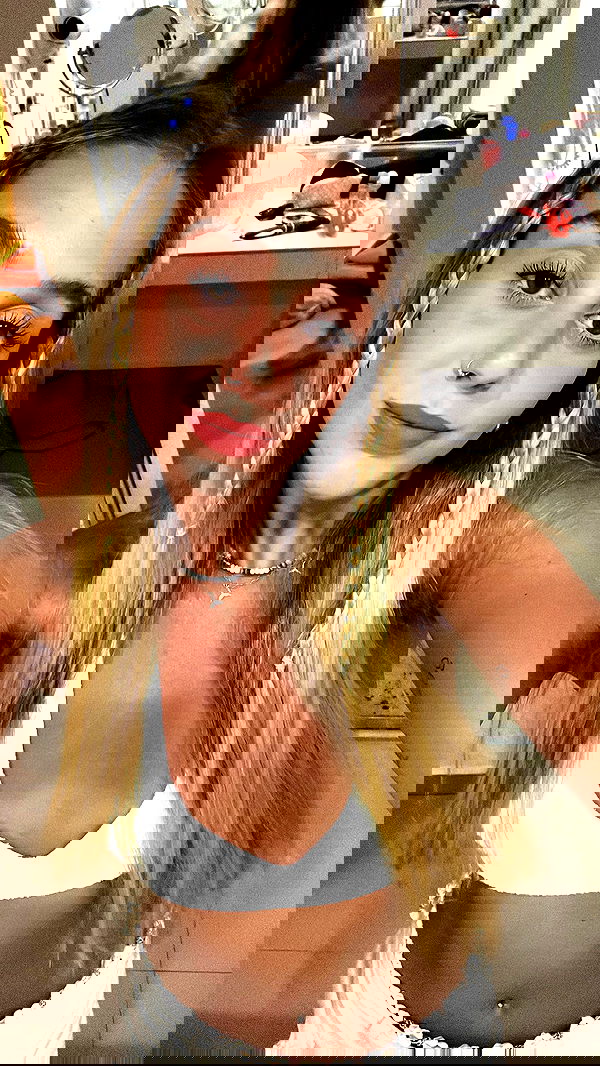 roni__moalem image ~ Altpins