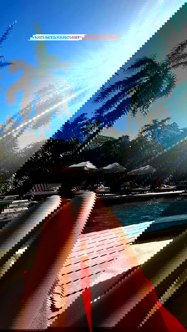 roni__moalem image ~ Altpins