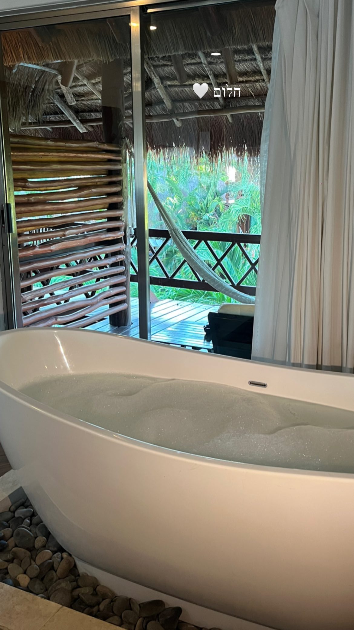 roni__moalem instagram image archive image