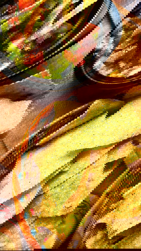 roni__moalem image ~ Altpins