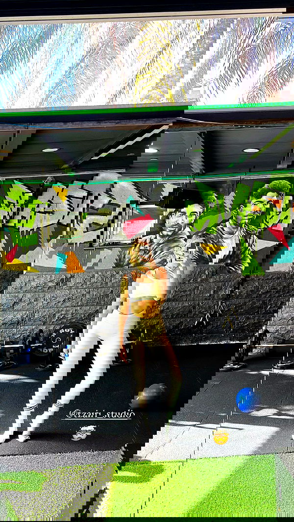 roni__moalem image ~ Altpins