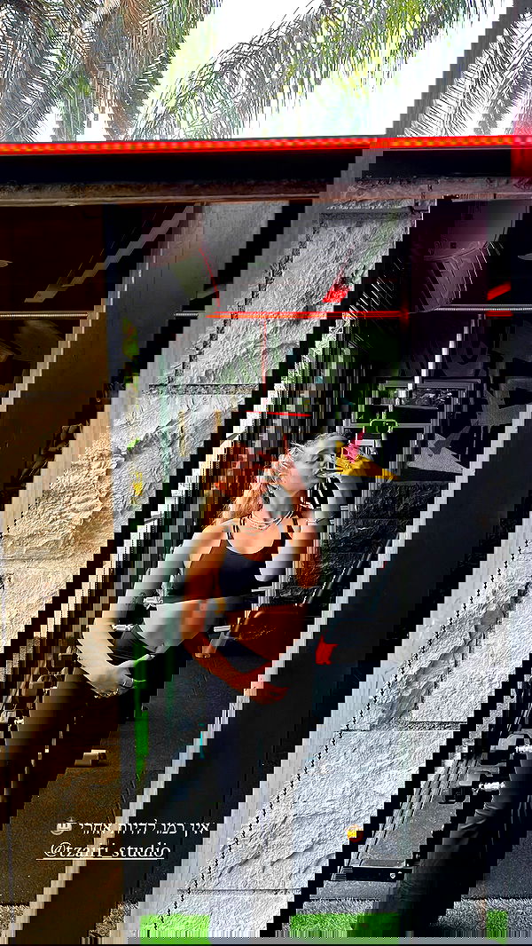 roni__moalem image ~ Altpins