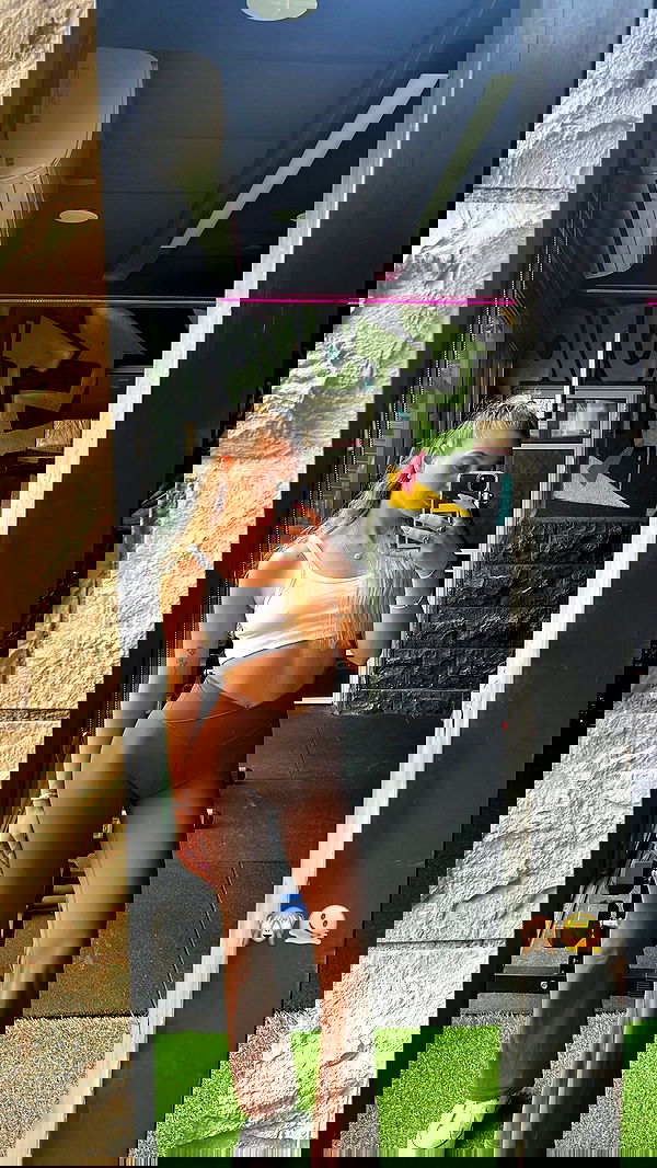 roni__moalem image ~ Altpins