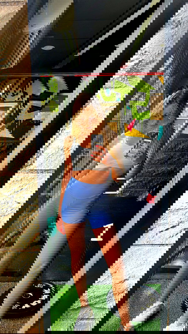 roni__moalem image ~ Altpins