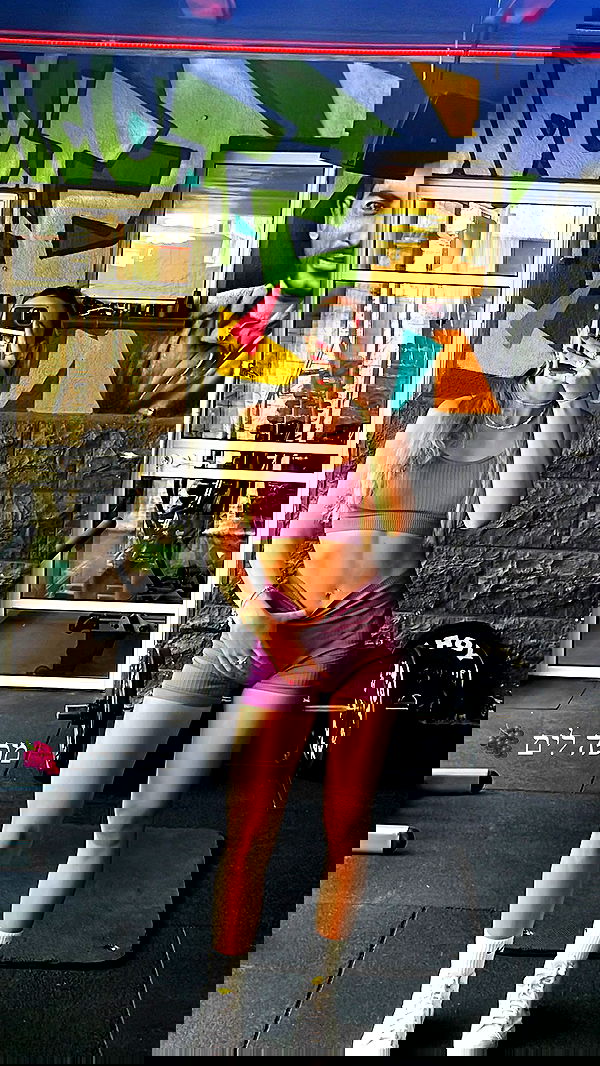 roni__moalem image ~ Altpins