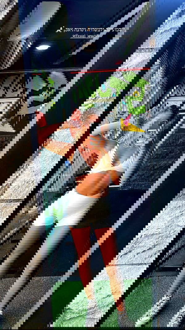 roni__moalem image ~ Altpins