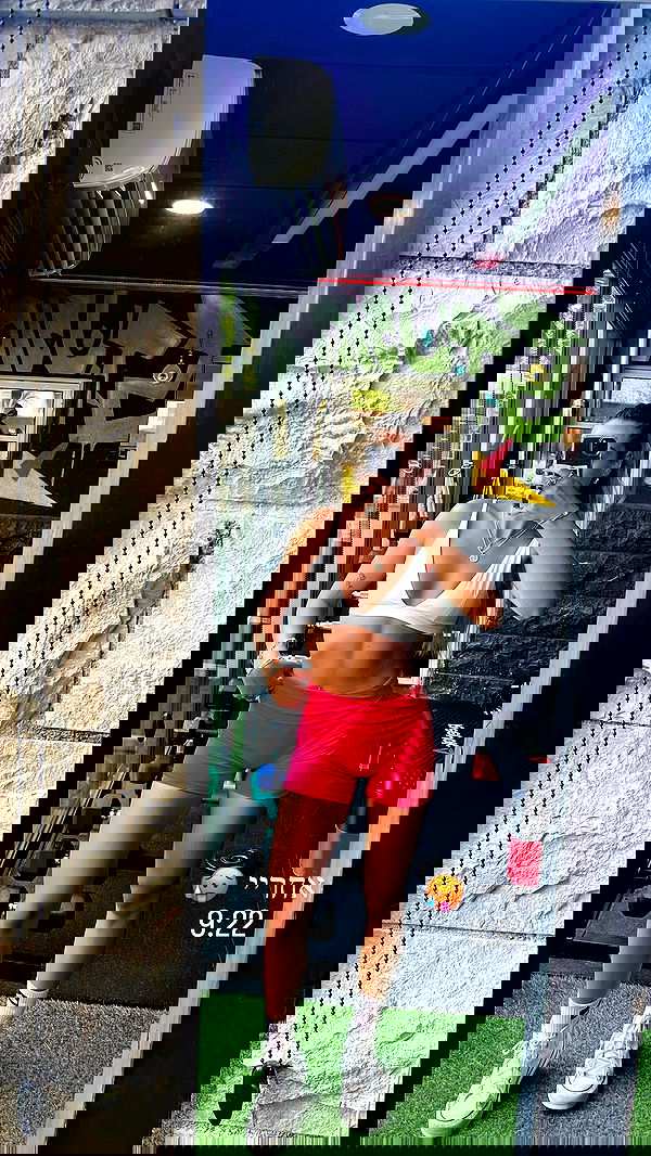 roni__moalem image ~ Altpins