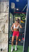 roni__moalem Altpins Profile Picture