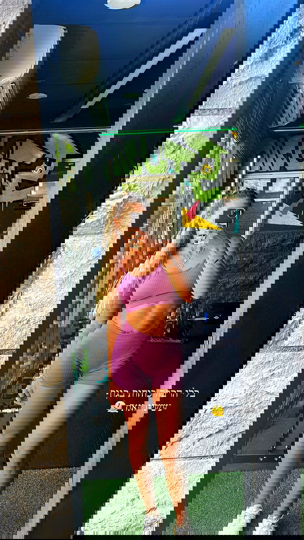 roni__moalem image ~ Altpins