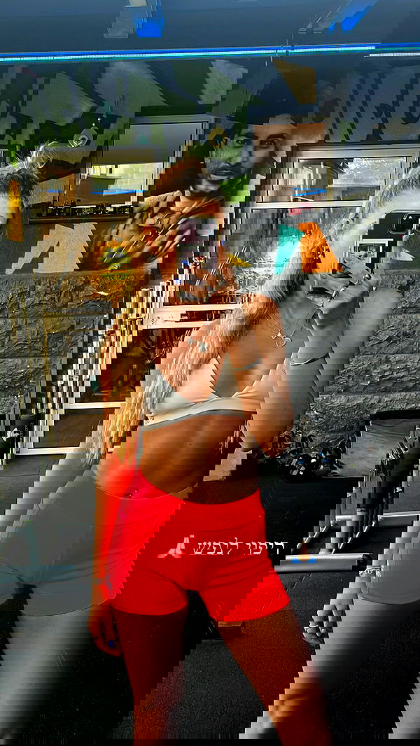 roni__moalem image ~ Altpins