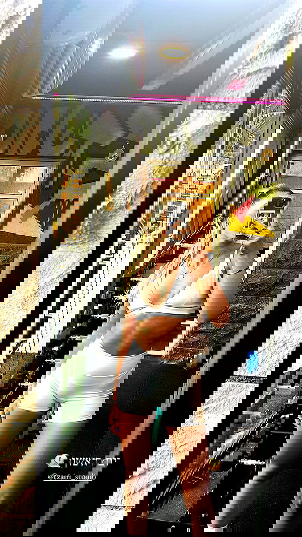 roni__moalem image ~ Altpins