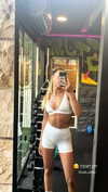 roni__moalem Altpins Profile Picture