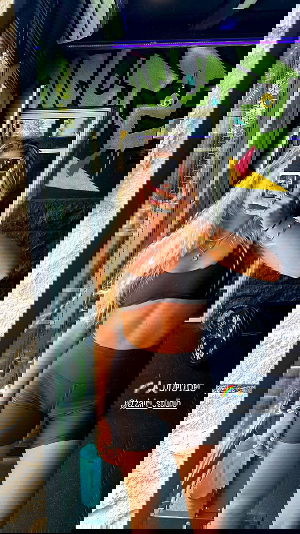 roni__moalem image ~ Altpins