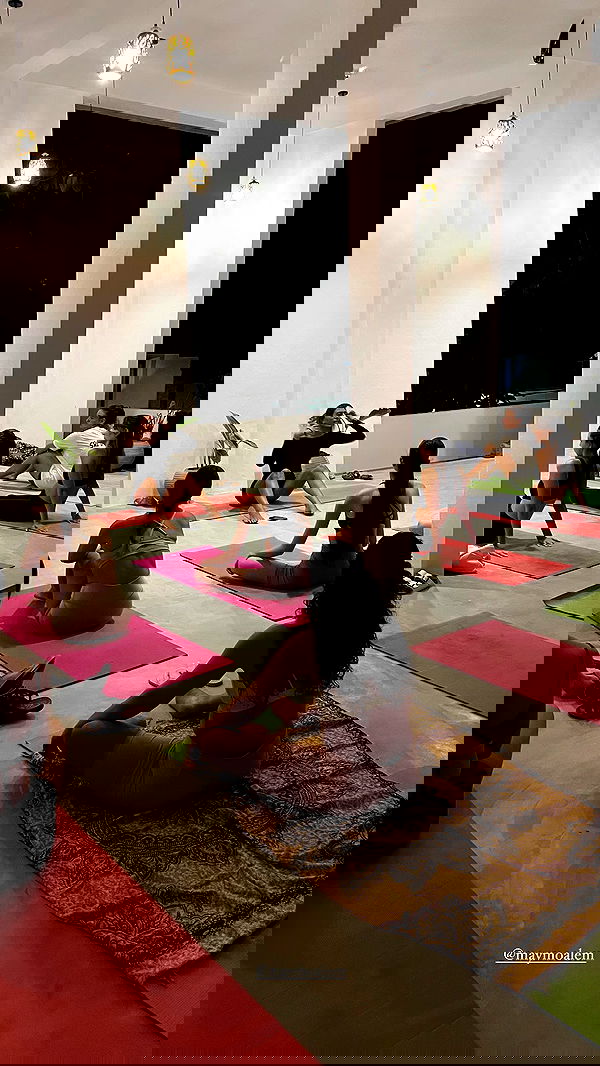 roni__moalem image ~ Altpins