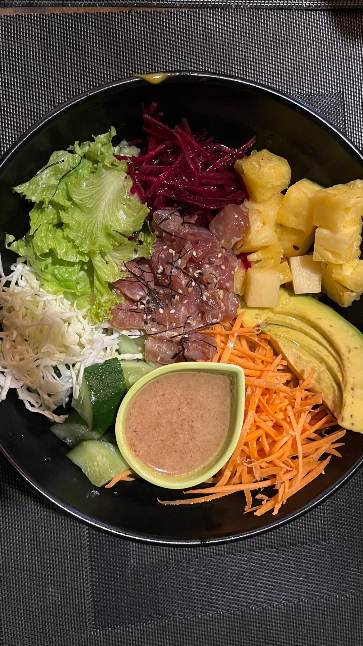 roni__moalem instagram image archive image