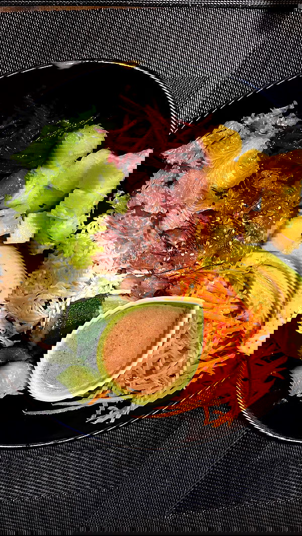 roni__moalem image ~ Altpins