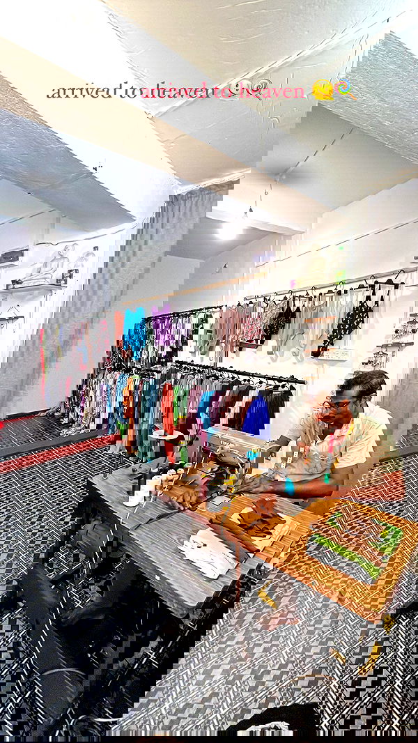 roni__moalem image ~ Altpins