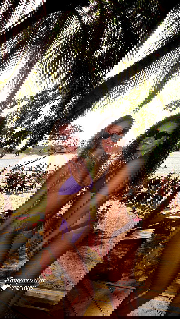 roni__moalem image ~ Altpins