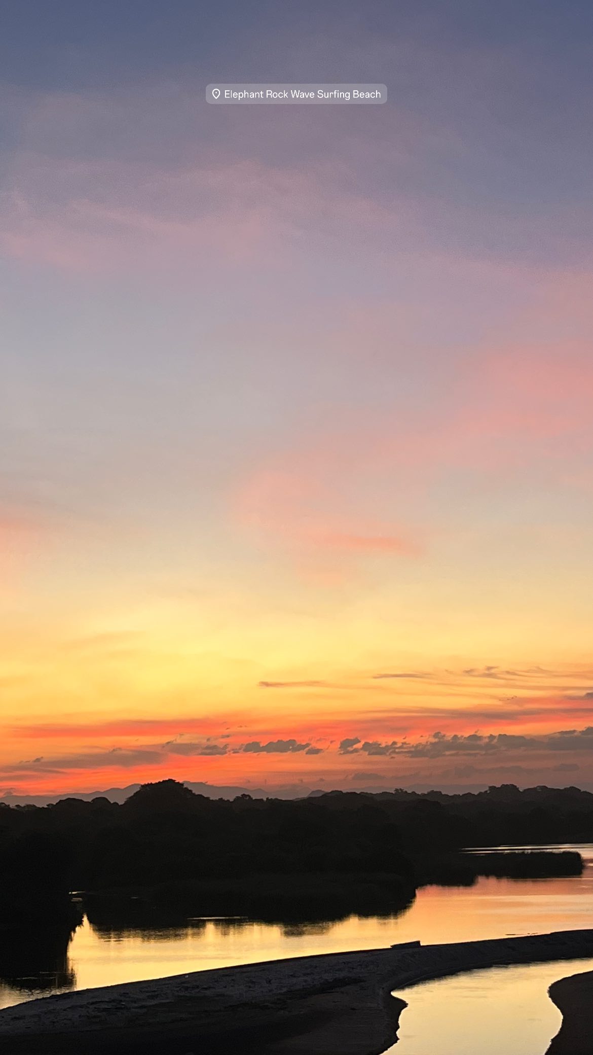 roni__moalem instagram image archive image