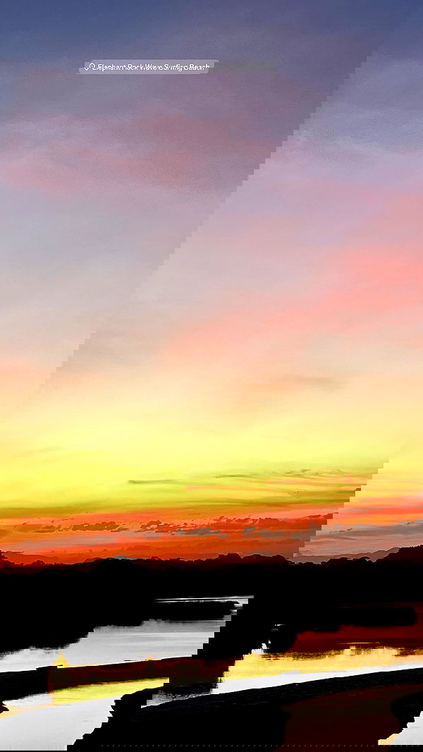 roni__moalem image ~ Altpins