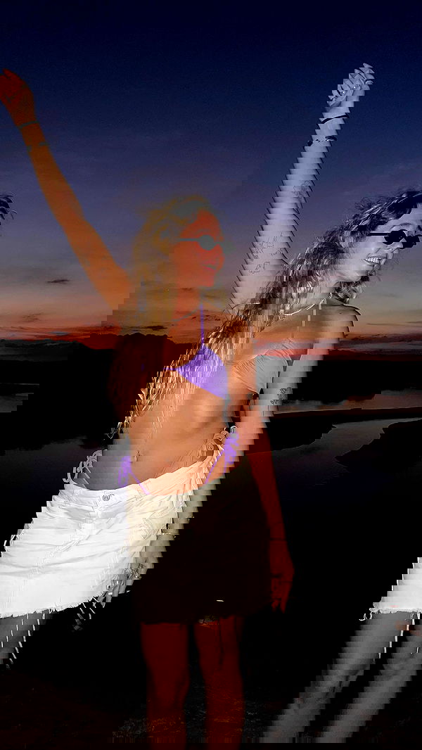 roni__moalem image ~ Altpins