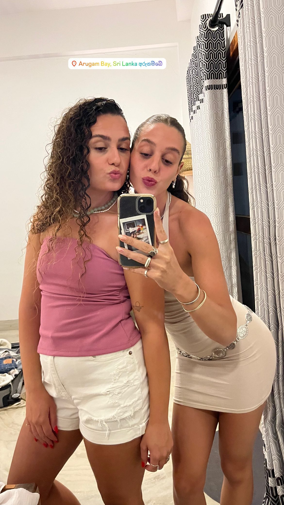 roni__moalem instagram image archive image