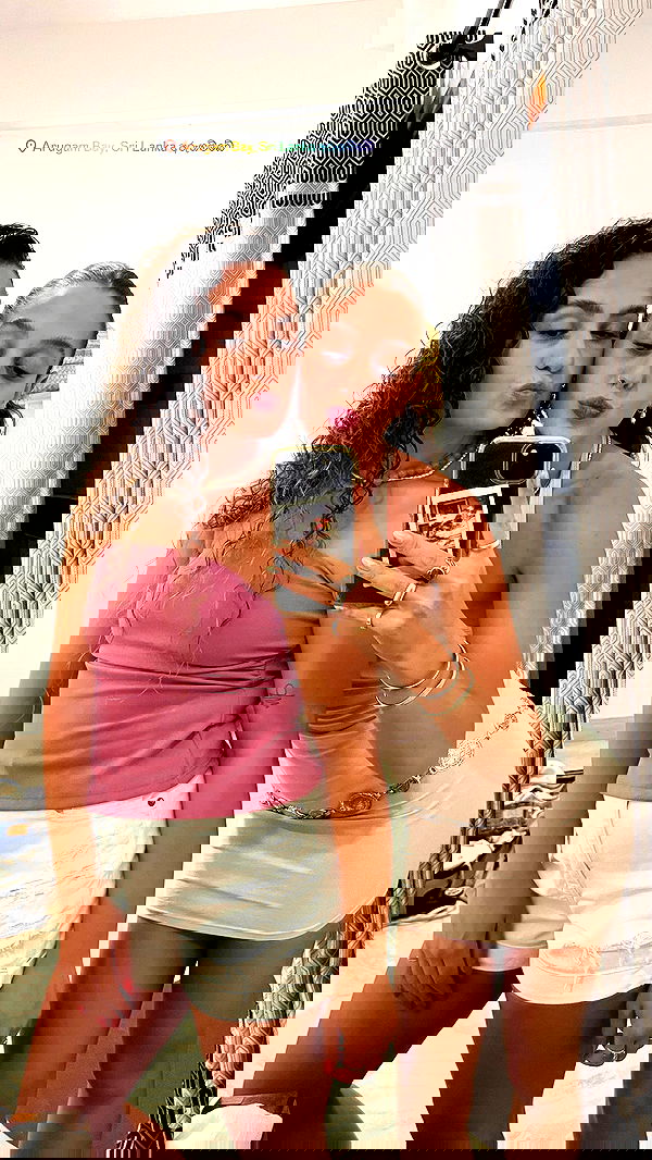 roni__moalem image ~ Altpins