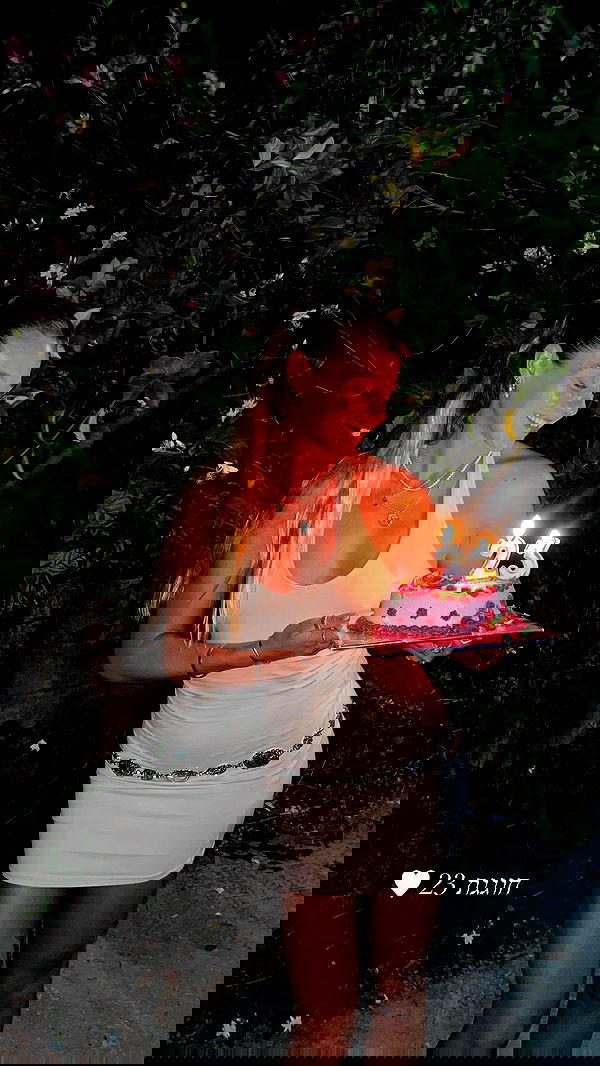 roni__moalem image ~ Altpins