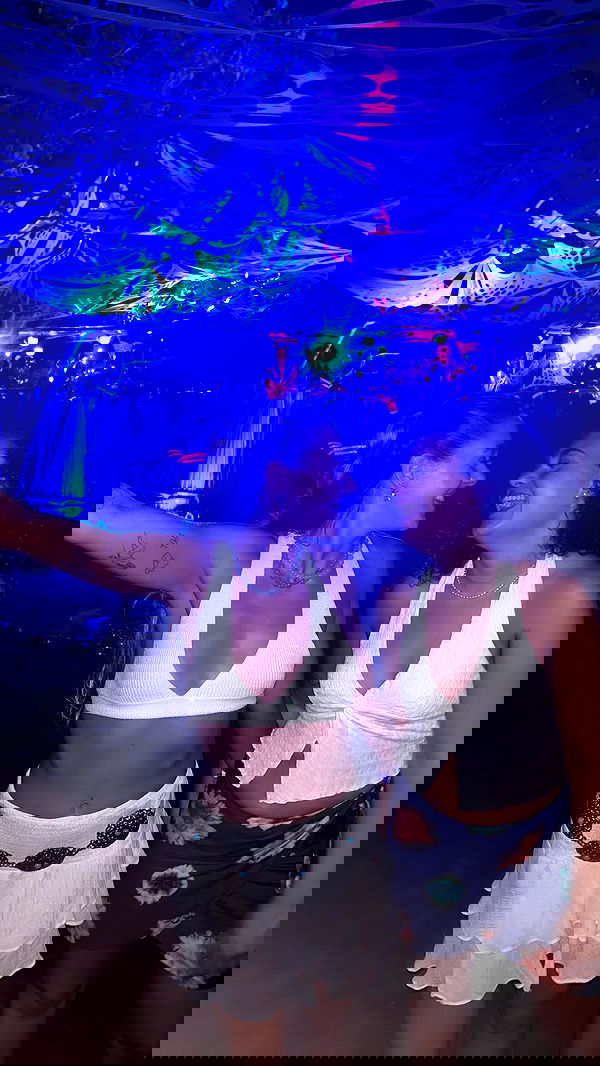 roni__moalem image ~ Altpins