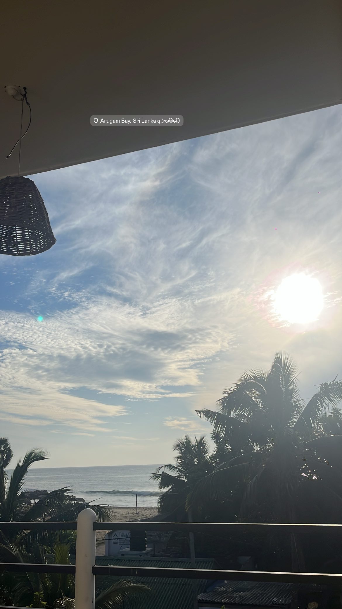 roni__moalem instagram image archive image