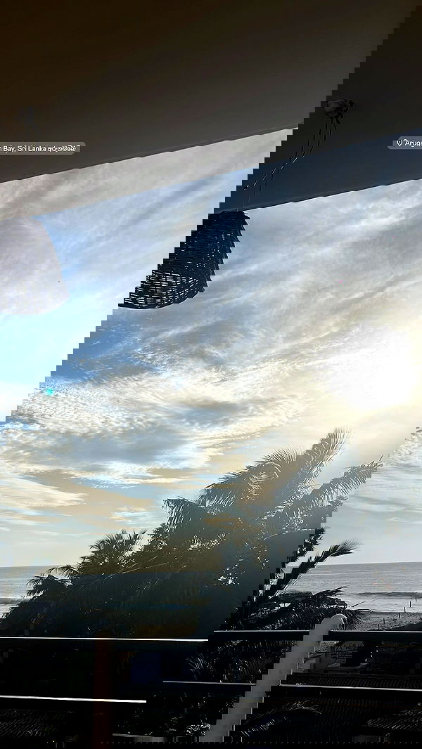 roni__moalem image ~ Altpins