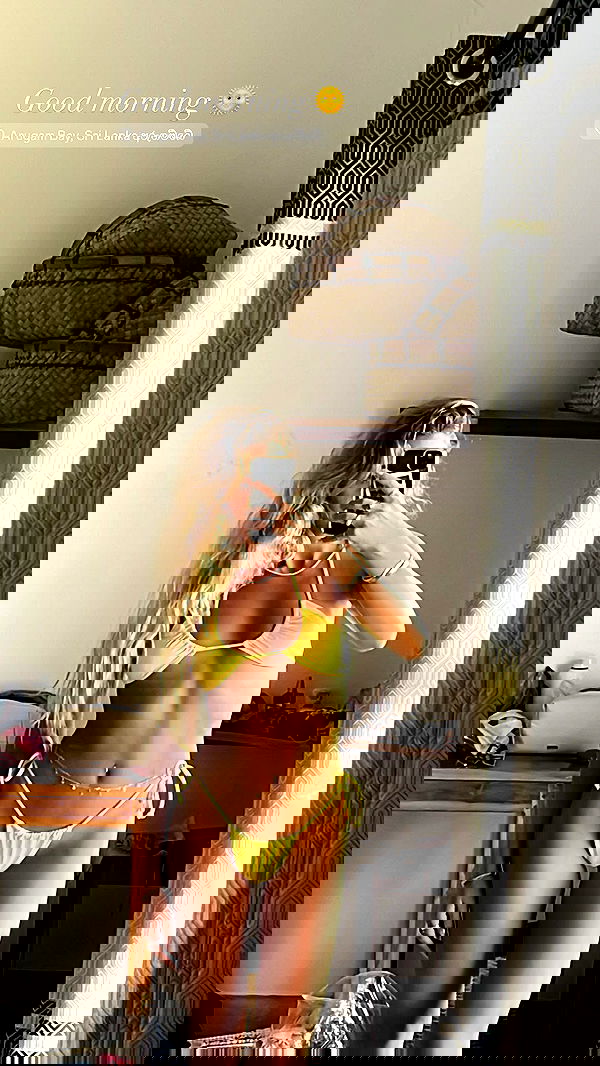 roni__moalem image ~ Altpins