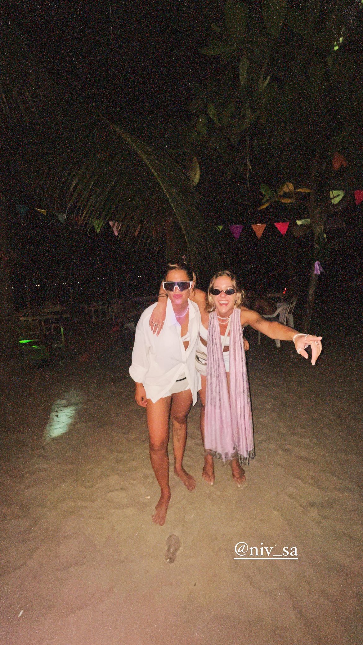 roni__moalem instagram image archive image